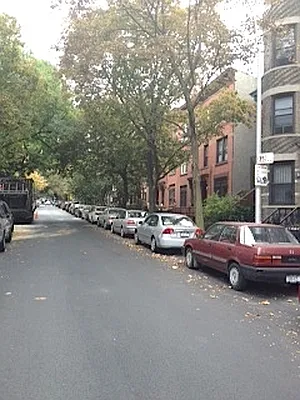 Rented by A D Shaye Realty Group  | media 5