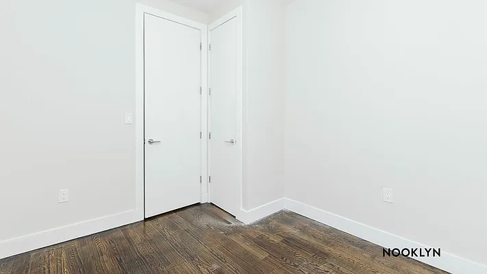 Rented by Nooklyn NYC LLC | media 7