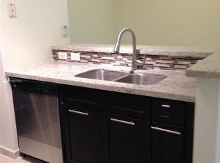 7305 SW 114th St, Pinecrest, FL 33156