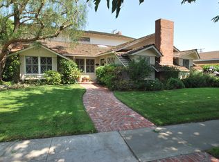 11682 Harrisburg Rd, Los Alamitos, CA 90720