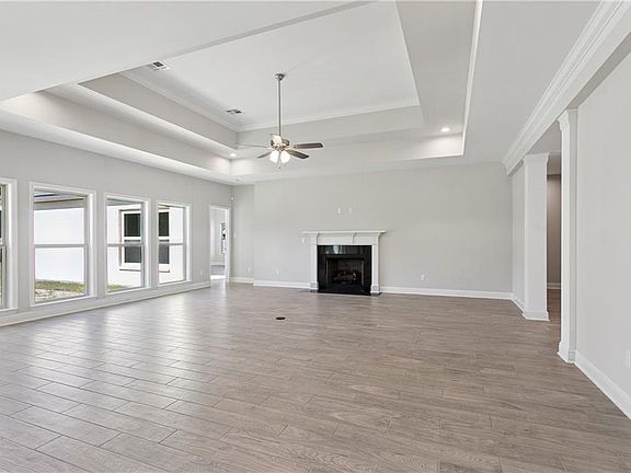 5th image of 2657 Greenville Dr