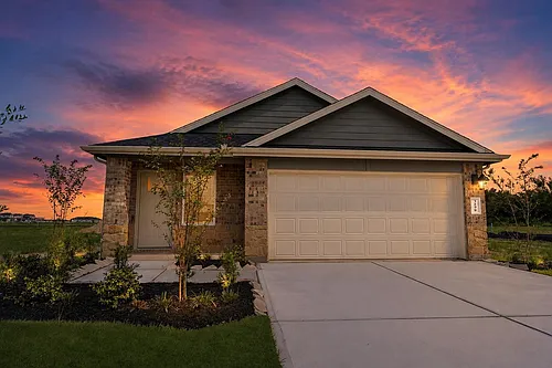 2426 Jasper Breeze Dr Photo 1