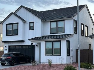 17204 N 61st Ave, Glendale, AZ 85308