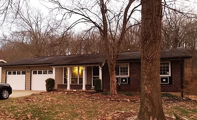 82 May Valley Ln photo 1