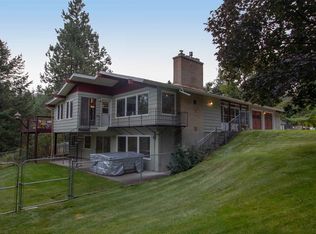 12621 E Apache Pass Rd, Spokane, WA 99206