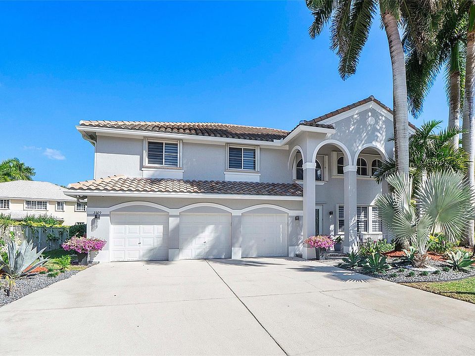 1st image of 3609 Heron Ridge Lane