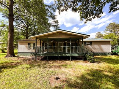 303 Lee Road 262, Opelika, AL, 36804