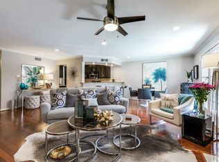 9454 Timberleaf Dr, Dallas, TX 75243