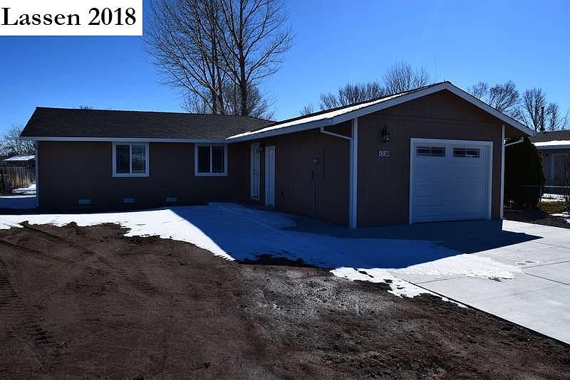 1st image of 472-340 Buffum Ln