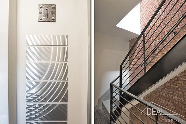 Rented by Ideal Properties Group | media 22