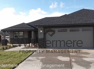 2237 Veneto St, Richland, WA 99354