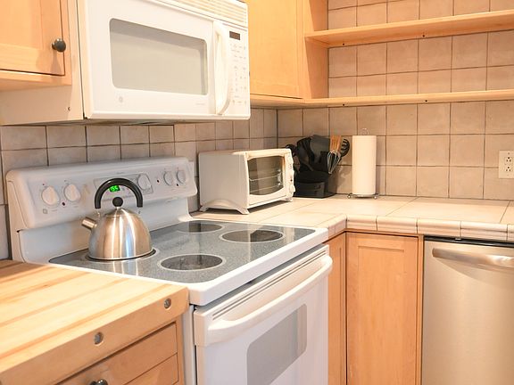 3rd image of 1154 Cottage Rd Unit 2
