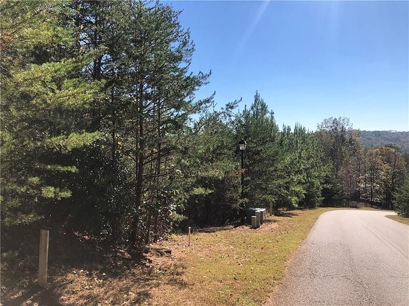 928 Golden Bear Pass, Dahlonega, GA 30533 Zillow