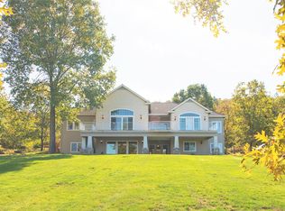 4036 Independence School Rd, Medford, OR 97501