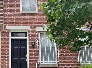 2008 Kimball St, Philadelphia, PA 19146