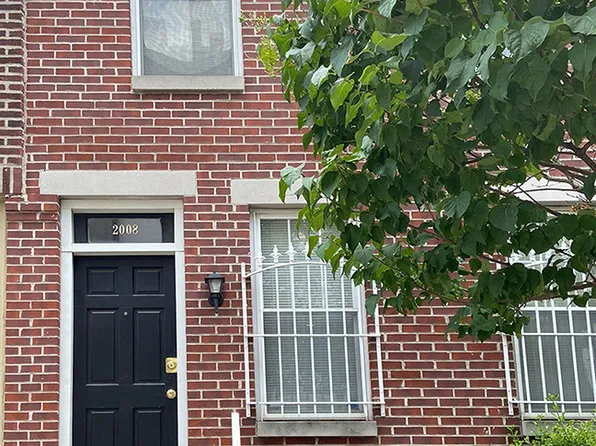 2008 Kimball St, Philadelphia, PA 19146