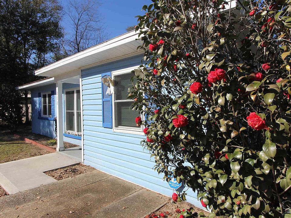 1st image of 202 Garfield Dr