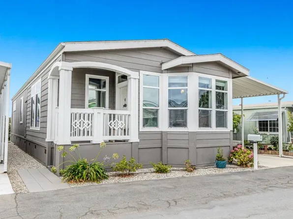 144 Holm, Watsonville, CA 95076