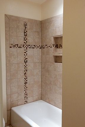4th image of 464 N Sherwood Dr