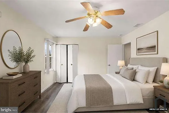 111 Shetland Cir #6 — Photo 4