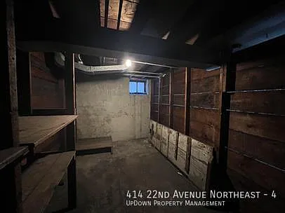 414 22nd Ave NE #4 — Photo 13