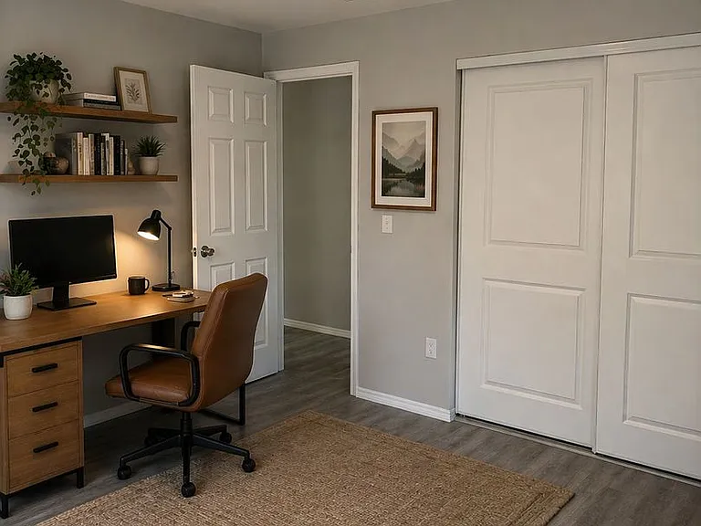 190 W Ventris Ave — Photo 15
