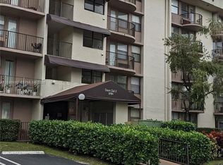 Coral Springs Tower Club, Coral Springs, FL 33065