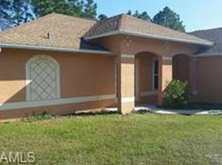 501 E 13th St, Lehigh Acres, FL 33972