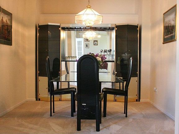 5th image of 8109 Saint Andrews Cir