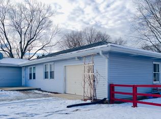 3560 Carson Ave, Indianapolis, IN 46227