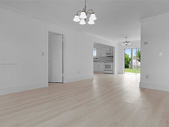 5th image of 17821 NW 56th Ave
