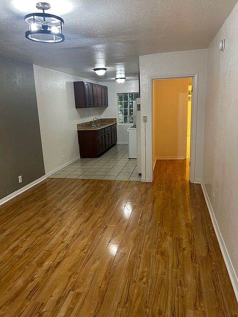 1st image of 1216 N Las Palmas Ave APT 7