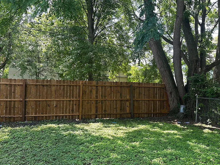 61 Jones Ave #4 — Photo 10