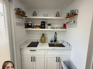 4500 SW 31st Dr #A, Hollywood, FL 33023