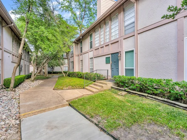 10584 High Hollows Dr APT 176, Dallas, TX 75230