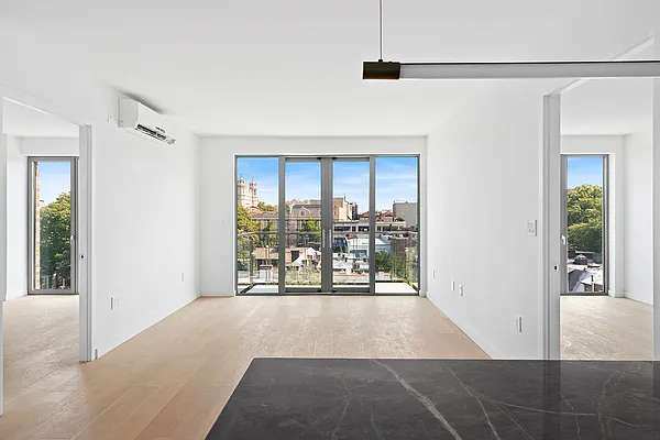 Rented by Compass | media 9