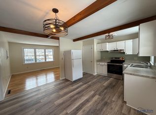 4332 E Lake Rd, Hamilton, NY 13346