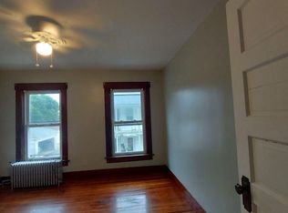 15 Chestnut St #2, Turners Falls, MA 01376