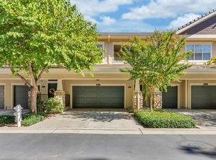 9549 Coney Island Cir, Elk Grove, CA 95758