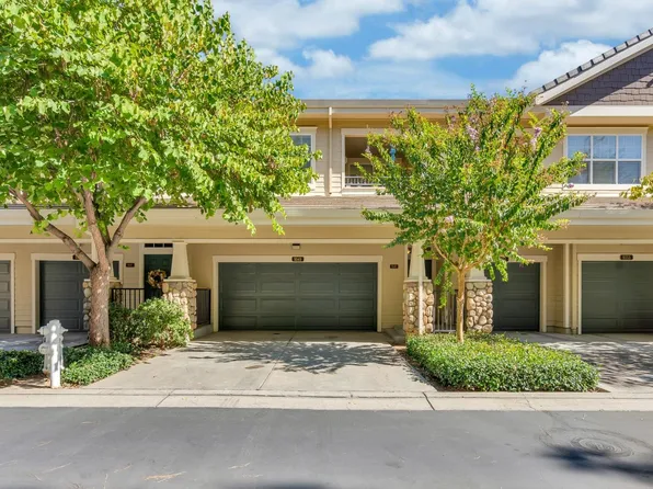 9549 Coney Island Cir, Elk Grove, CA 95758