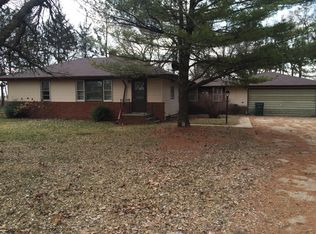 48243 Highway 55, Brooten, MN 56316
