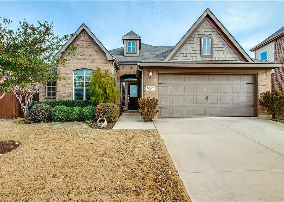 1st image of 12624 Saratoga Springs Cir