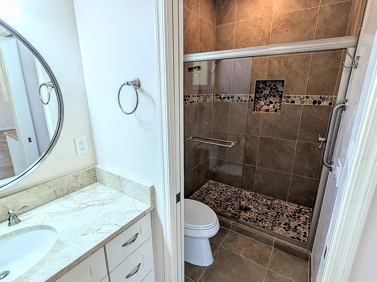 37248 S Golf Course Dr — Photo 18