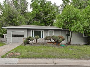 1501 Broadview Pl, Fort Collins, CO 80521