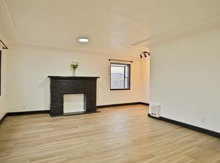 12209 E Main Ave, Spokane, WA 99206