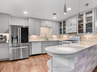 509 E 17th St, Georgetown, TX 78626