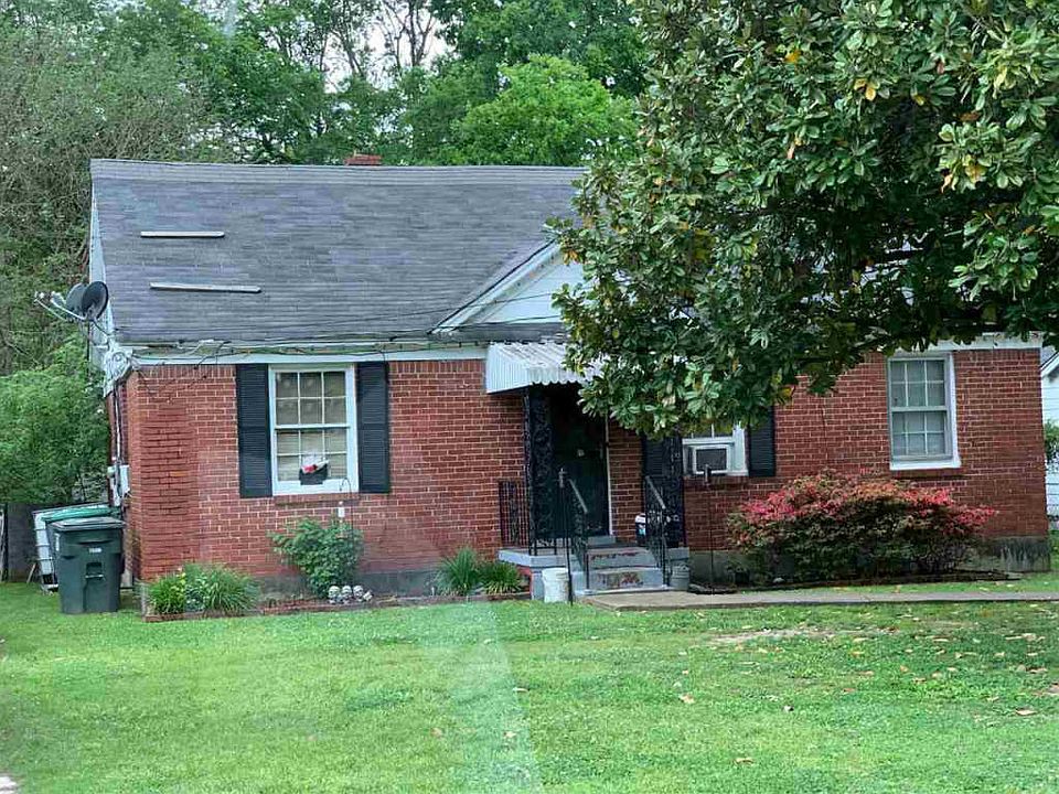 1st image of 1157 Biltmore St