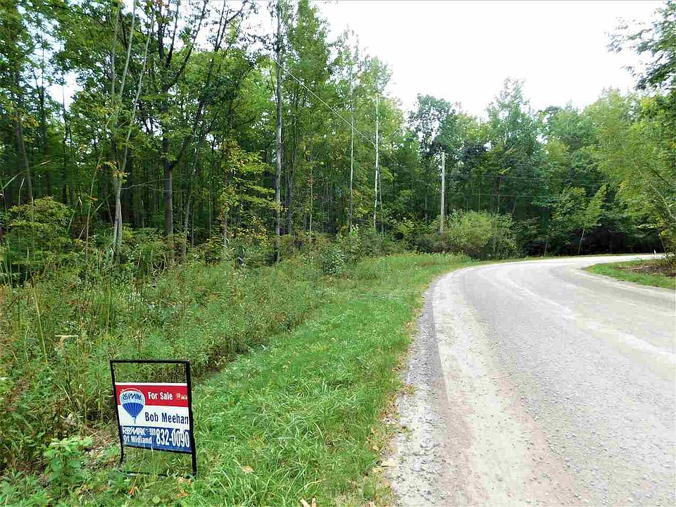 1st image of LOT 15 E Degeer Ct