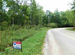 LOT 15 E Degeer Ct, Midland, MI 48642