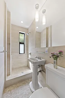 Sold by Owner | media 6